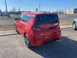 Used 2020 Kia Soul GT-Line w/ GT 2.0L Power Sunroof Package image 4