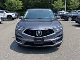 Used 2020 Acura RDX AWD w/ Advance Package image 4