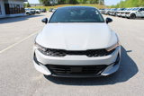 Used 2023 Kia K5 GT-Line image 3
