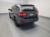 Used 2019 Dodge Journey SE w/ Blacktop Package image 5