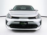 Used 2022 Kia Rio LX image 2