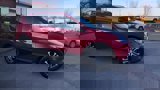 Used 2017 Toyota RAV4 LE image 2