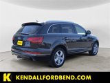 Used 2014 Audi Q7 3.0T Premium Plus image 5