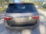 Used 2012 Honda Odyssey EX-L image 6