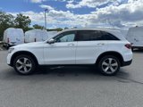 Certified 2022 Mercedes-Benz GLC 300 4MATIC image 4