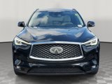 Used 2019 INFINITI QX50 Essential w/ Protection Package image 2