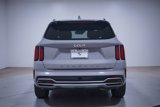 Used 2022 Kia Sorento SX image 5