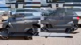 Used 2018 Dodge Journey SE w/ Connectivity Group image 5