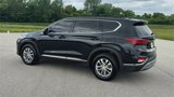 Used 2019 Hyundai Santa Fe SEL image 6