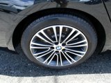 Used 2018 BMW 530i image 5