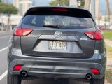 Used 2016 MAZDA CX-5 Touring image 4