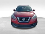 Used 2019 Nissan Kicks SV image 2