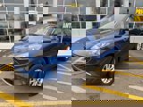 View Video