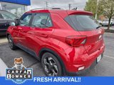 Used 2022 Hyundai Venue SEL image 5