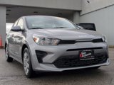 Used 2022 Kia Rio S image 2
