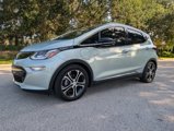 Used 2019 Chevrolet Bolt Premier w/ Infotainment Package image 3