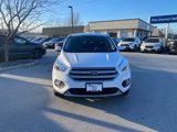 Used 2019 Ford Escape SE image 4