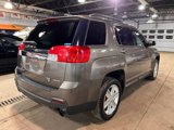 Used 2011 GMC Terrain SLT image 3