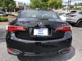 Used 2016 Acura ILX w/ Premium Package image 4