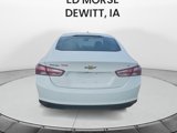 Used 2019 Chevrolet Malibu LT image 4