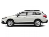 Used 2019 Subaru Outback 2.5i image 6