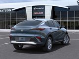 New 2025 Buick Envista Preferred w/ Convenience II Package image 4