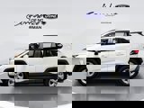 Used 2020 Toyota RAV4 XLE image 5