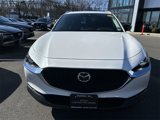 Certified 2022 MAZDA CX-30 AWD 2.5 Turbo S image 3