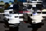 Used 2018 Toyota RAV4 SE w/ Power Extra Value Package image 4