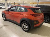 Used 2020 Hyundai Kona SE image 2