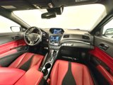 Used 2021 Acura ILX image 2