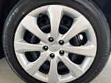 Used 2023 Toyota Corolla LE image 5