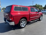 Used 2014 RAM 1500 Big Horn image 6