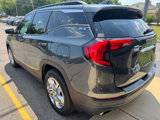 Used 2018 GMC Terrain SLE image 5