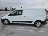 Used 2021 Ford Transit Connect XL image 2