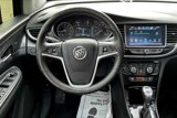 Used 2017 Buick Encore Essence image 5