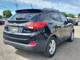Used 2012 Hyundai Tucson GLS image 6