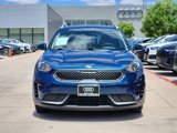 Used 2018 Kia Niro LX image 3