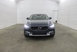 Used 2018 Volvo V90 T6 Cross Country w/ Convenience Package image 4