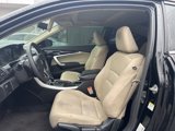 Used 2015 Honda Accord EX image 5