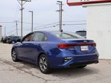 Used 2020 Kia Forte LXS image 3