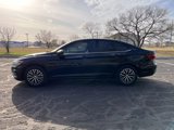 Used 2021 Volkswagen Jetta R-Line image 2