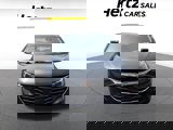Used 2023 Chevrolet Malibu LT w/ Driver Confidence Package image 5