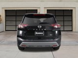 Used 2022 Nissan Rogue SV image 5