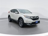 Used 2018 Honda CR-V LX image 3