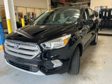 Used 2019 Ford Escape SE image 4