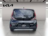 Used 2023 Kia Soul LX image 4