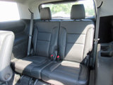 Used 2018 GMC Acadia SLT image 5