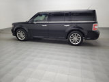 Used 2019 Ford Flex Limited image 3