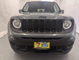 Used 2017 Jeep Renegade Altitude image 4